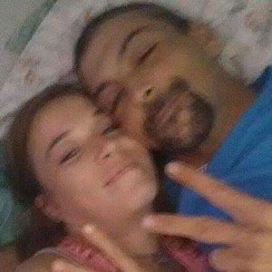 Meet your Posher, Tracie